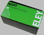 Eley Sport